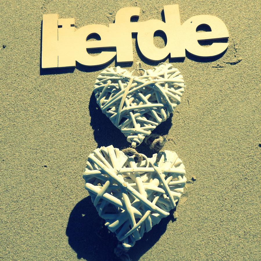 Pebble Moon Holiday Flat Strand Ngoại thất bức ảnh